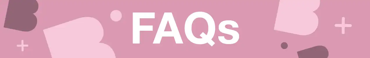 HR FAQ Banner